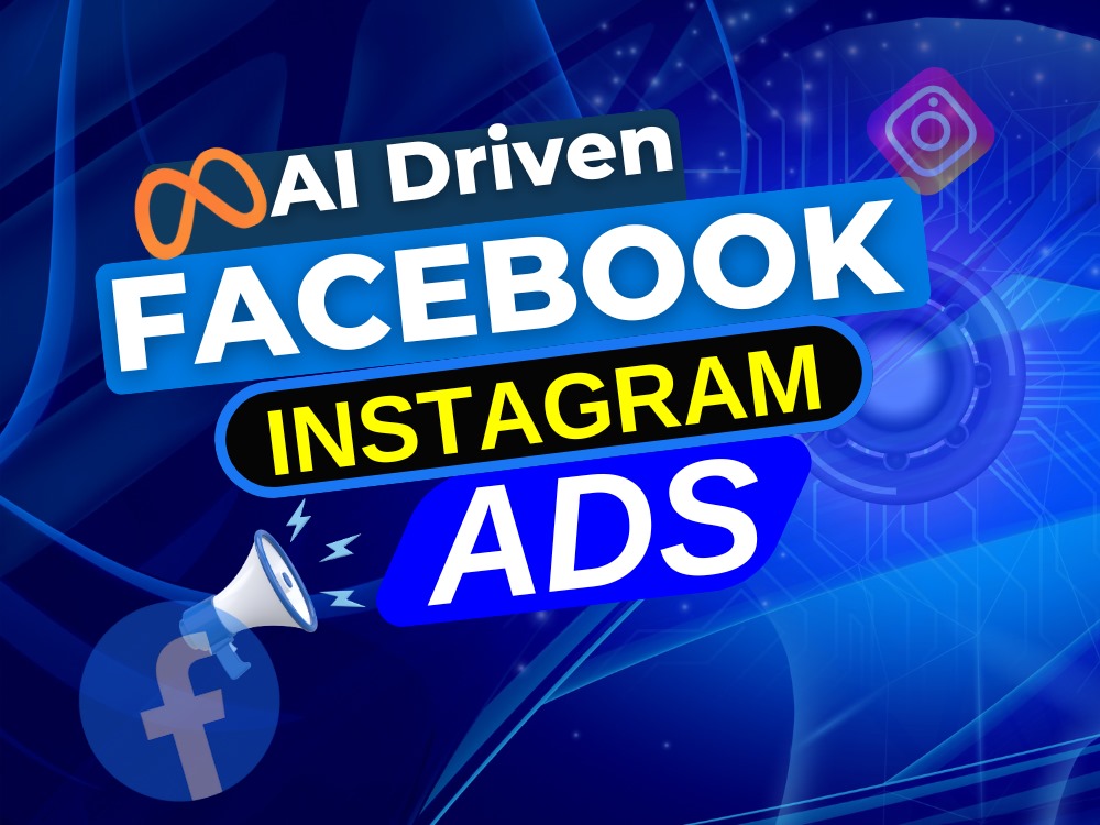 Personal Portfolio Images