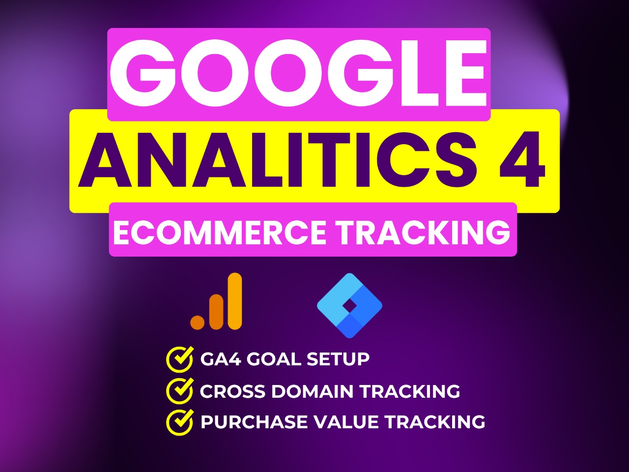 Personal Portfolio Images