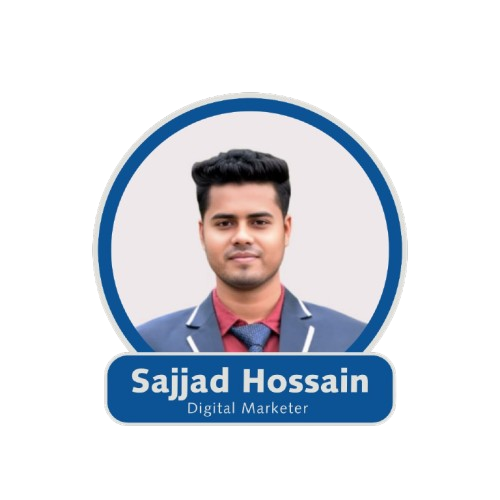 Personal Portfolio Images